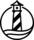 lbcdenair