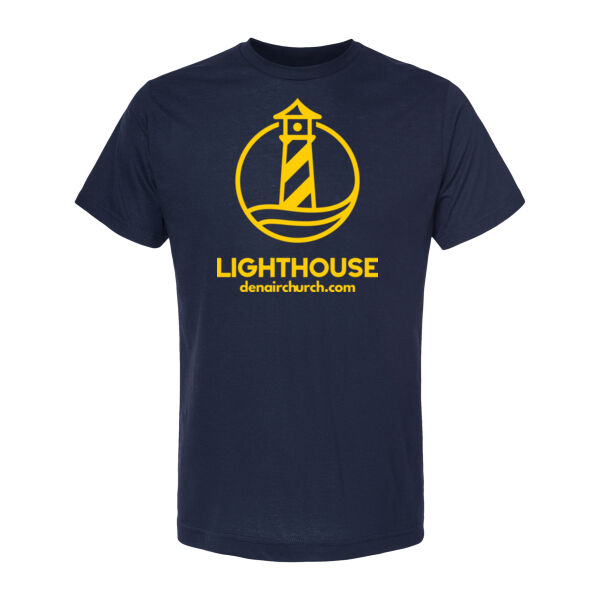 Unisex Poly-Rich T-Shirt - Unisex Poly-Rich T-Shirt Thumbnail